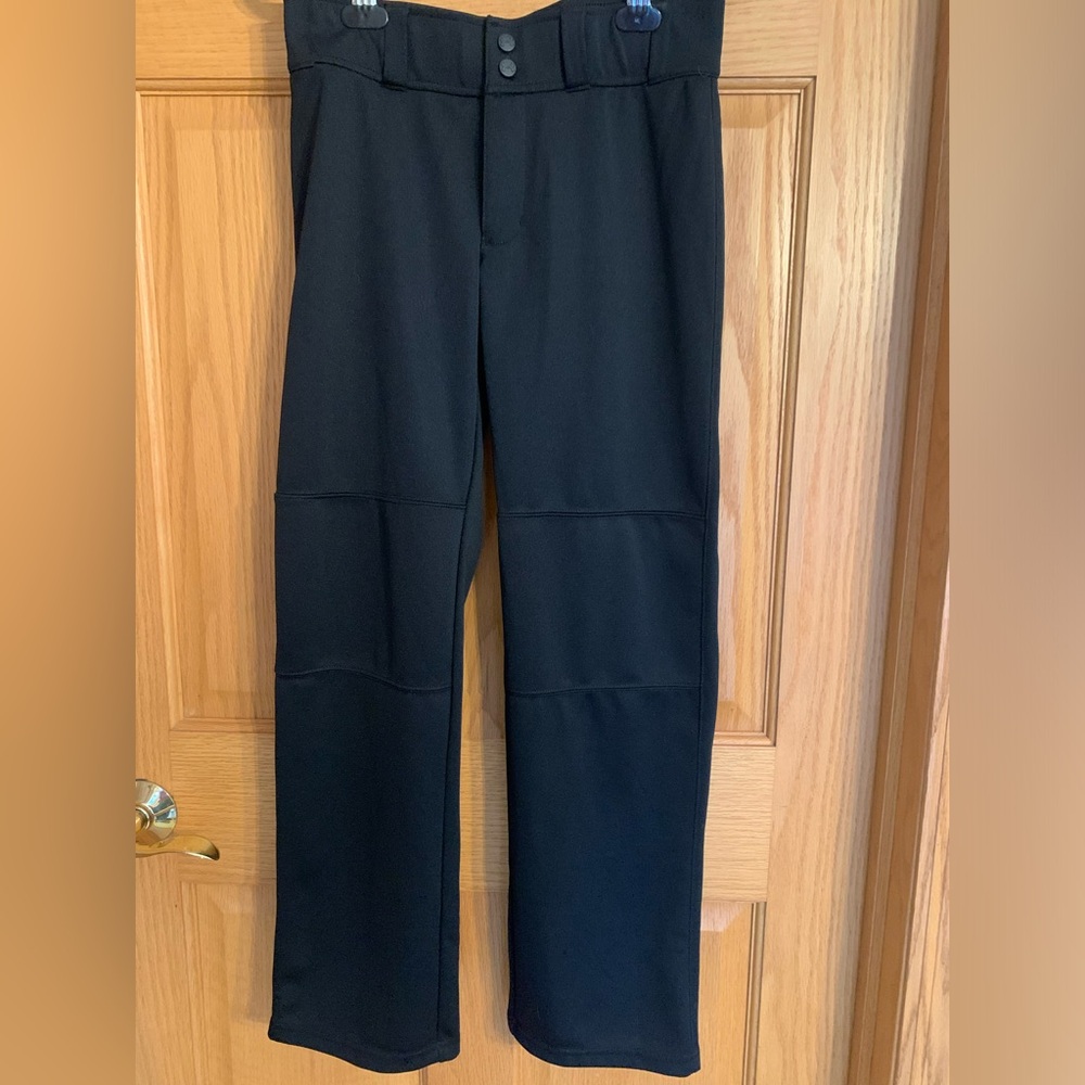 Under Armour Baseball Pants